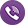 viber